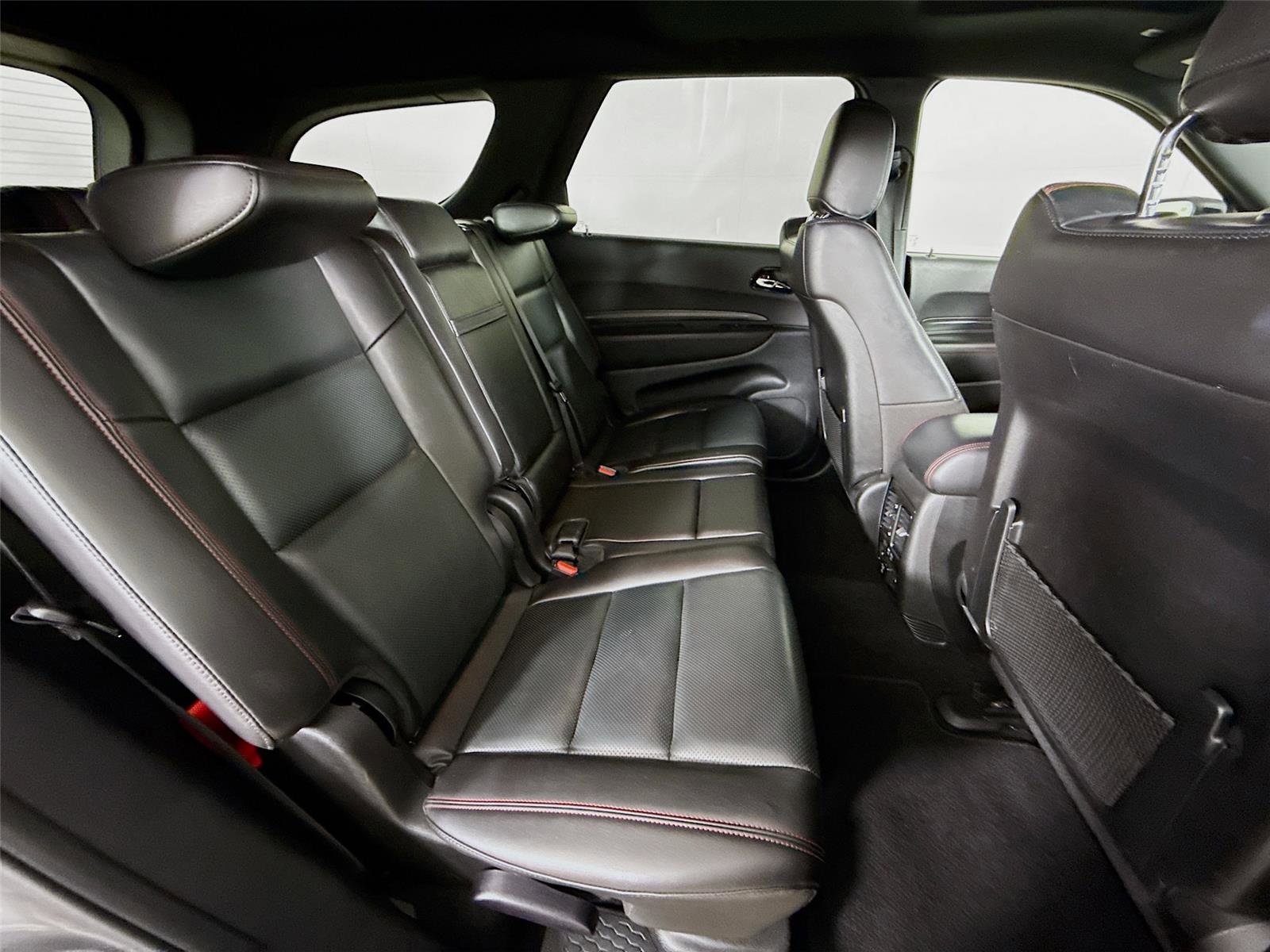 Used 2024 Dodge Durango GT image 25