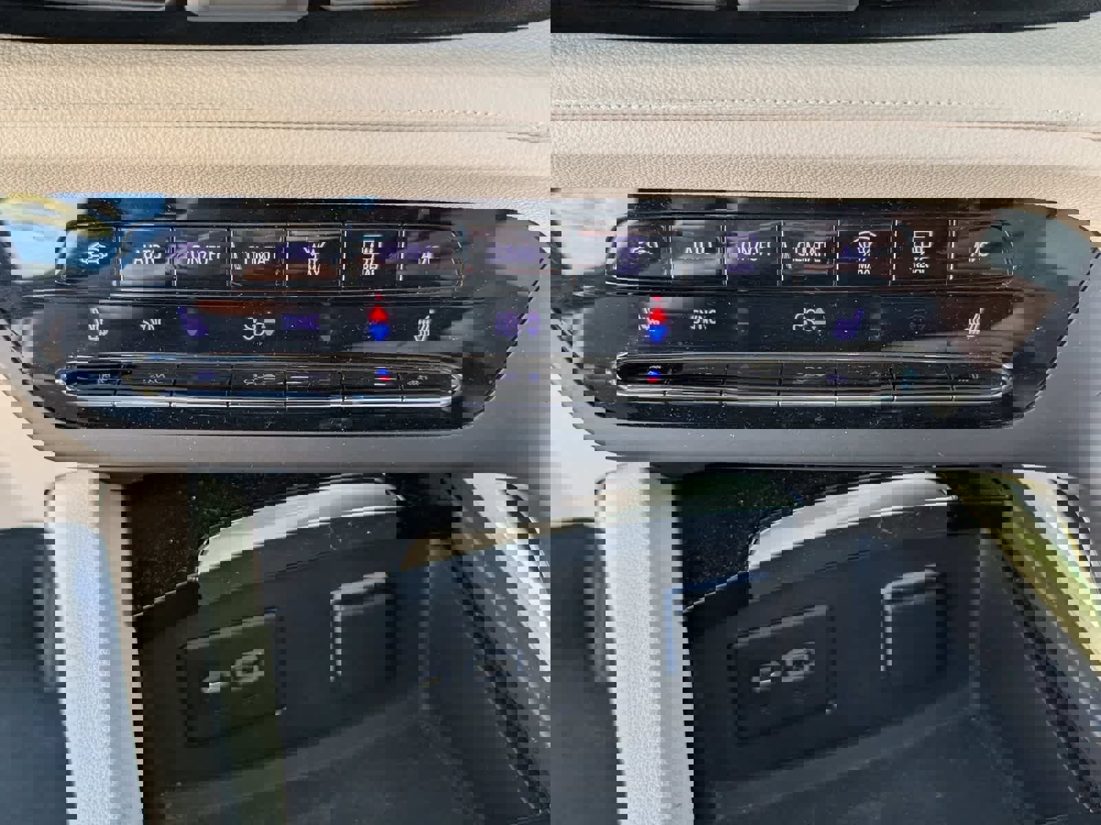 Used 2021 Buick Envision Essence image 26