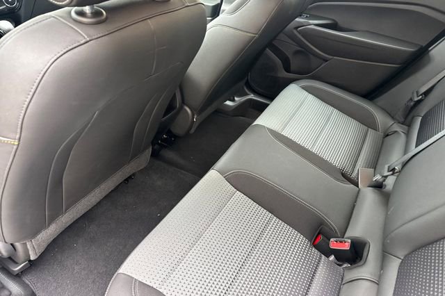 Used 2026 Chevrolet Trax LT image 14
