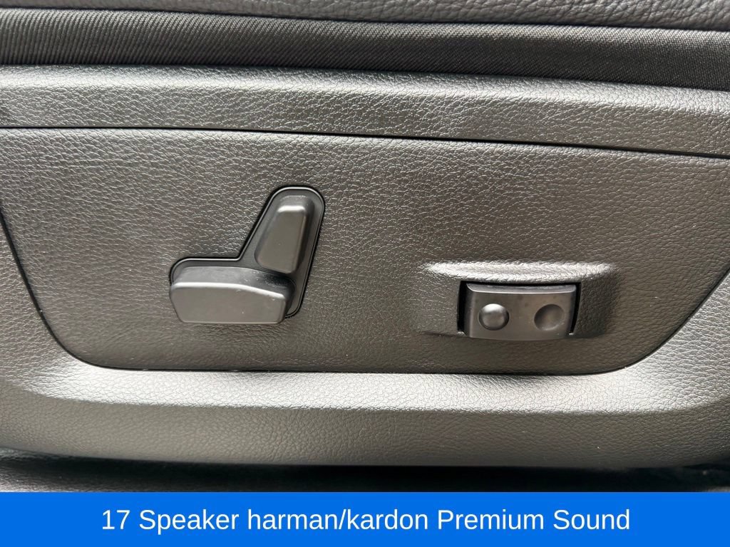 Used 2023 RAM 2500 Limited AWD/4WD image 23