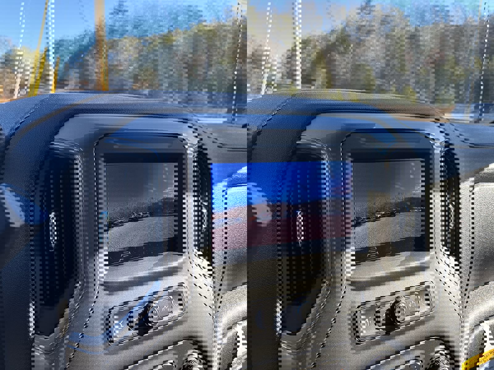 New 2026 Chevrolet Silverado 3500 W/T w/ WT Convenience Package image 17