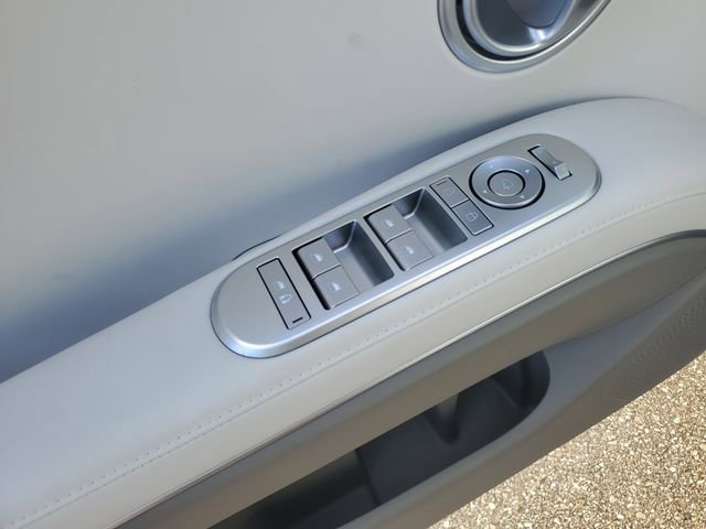 New 2026 Hyundai Palisade SEL image 20