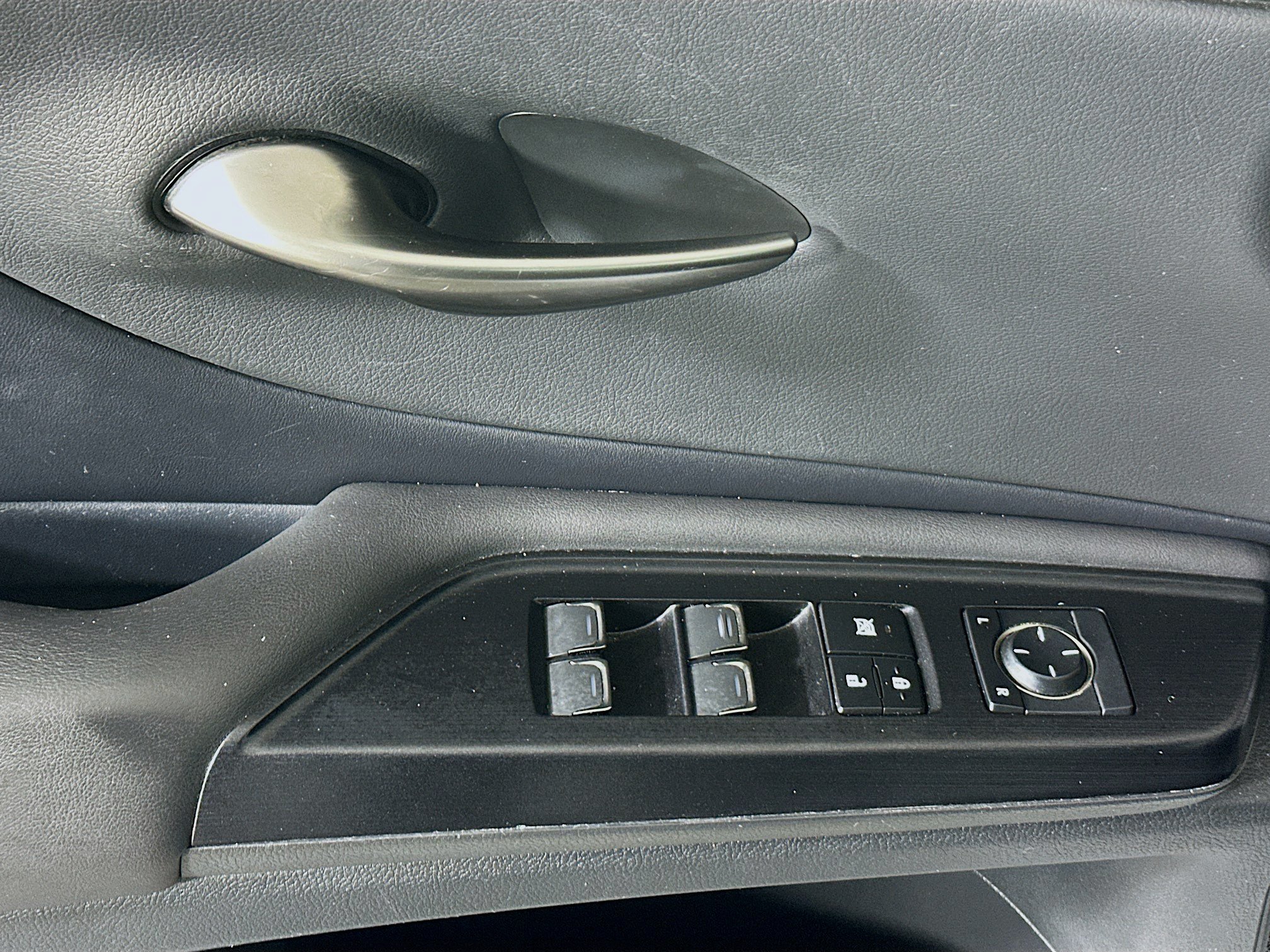 Used 2021 Lexus ES 350 w/ Accessory Package FWD image 14