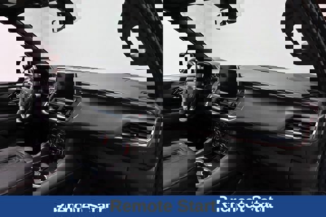 Used 2021 Chevrolet Tahoe RST image 26