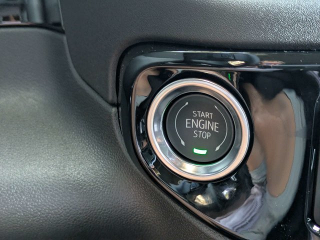 New 2026 GMC Sierra 1500 Elevation w/ Elevation Premium Package AWD/4WD image 29