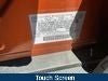 Used 2024 Nissan Kicks SV FWD image 20