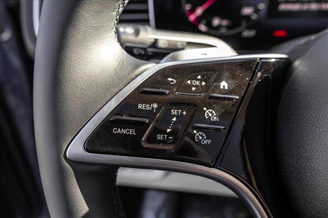 New 2026 Mercedes-Benz GLE 450 4MATIC image 16