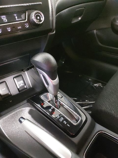 Used 2013 Honda Civic EX image 24