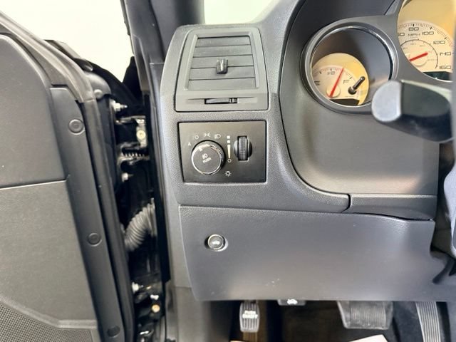 Used 2014 Dodge Challenger R/T RWD image 17