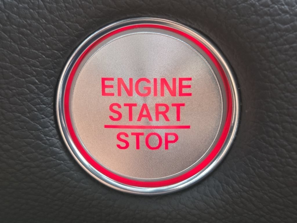 Used 2023 Acura TLX FWD image 34