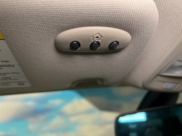 Used 2019 Ford Fusion SEL image 45