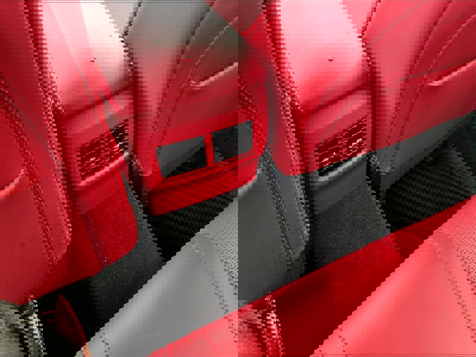 Used 2023 Lexus IS 500 image 27