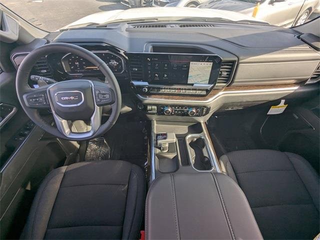 New 2026 GMC Sierra 1500 Elevation w/ Preferred Package image 14