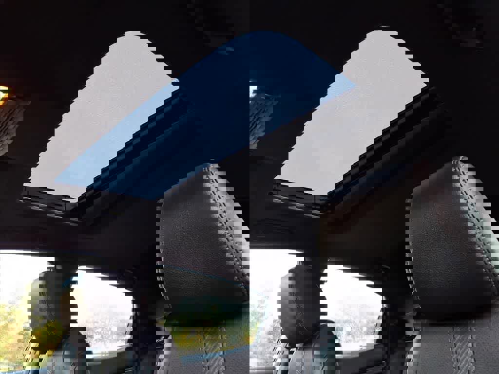 Used 2019 Honda Civic Sport Touring image 14