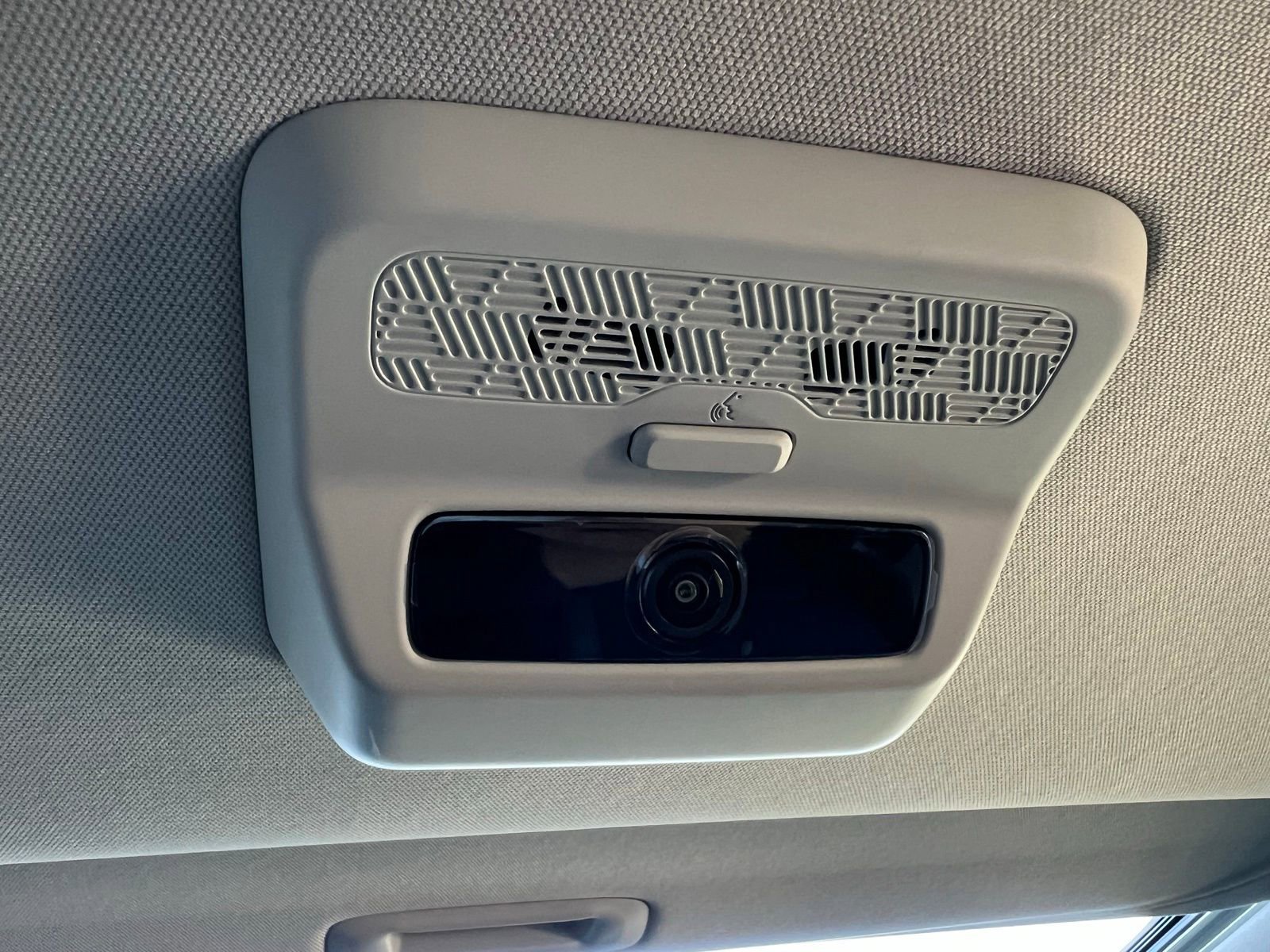 Used 2025 Kia Carnival SX Prestige image 50