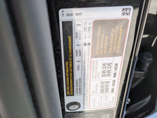 Used 2026 BMW X1 M35i image 15