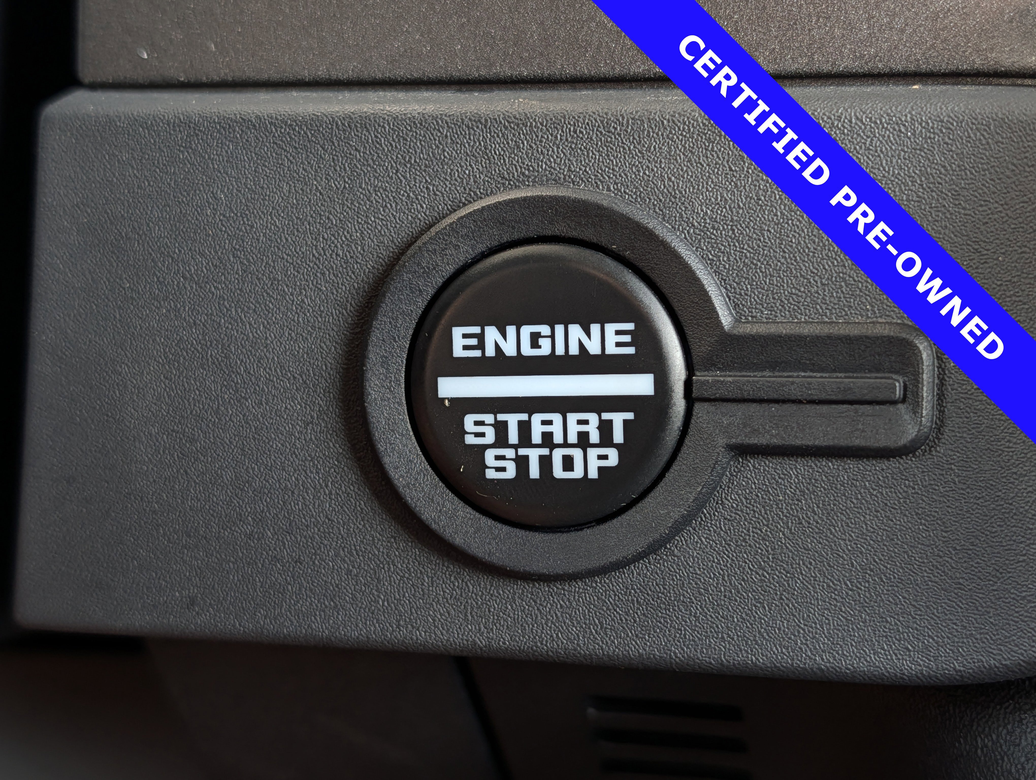 Certified 2025 Ford Bronco Big Bend image 36