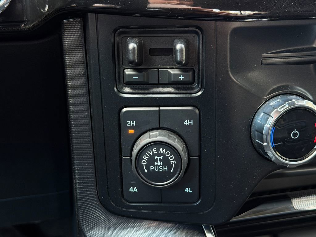 Used 2023 Ford F150 Raptor w/ Equipment Group 802A Raptor R image 29