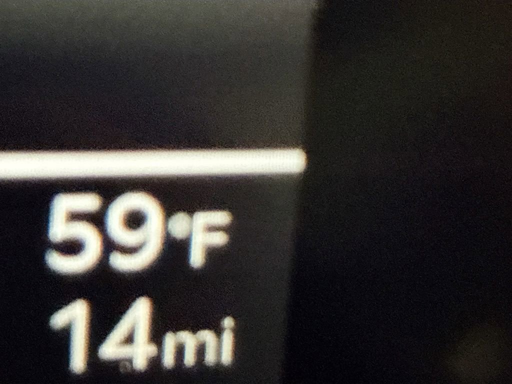 New 2026 Kia K5 GT-Line image 15