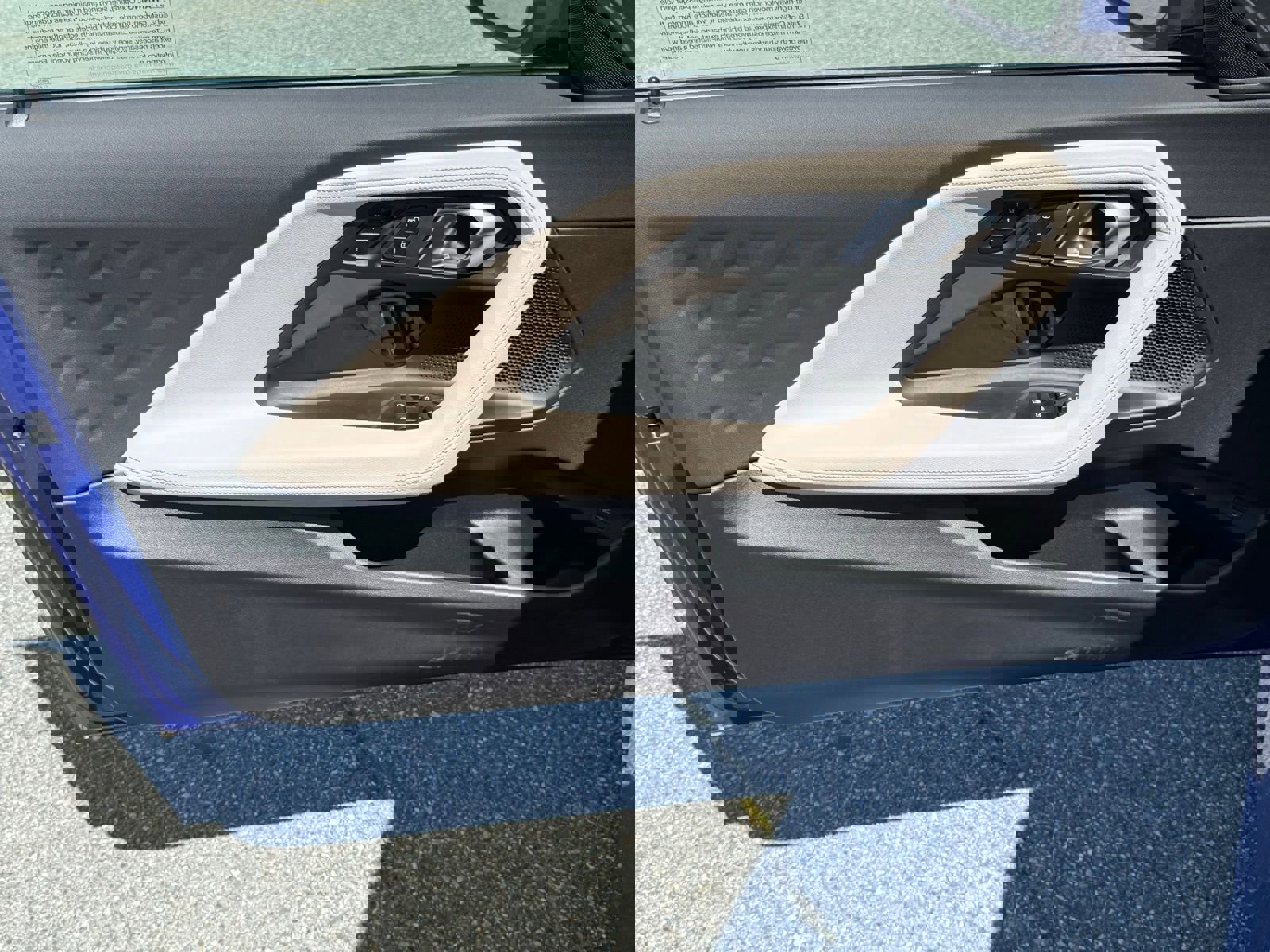 New 2026 BMW 230i Coupe image 17