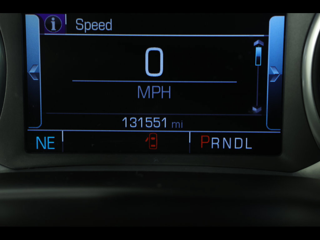 Used 2019 GMC Acadia SLT AWD/4WD image 23