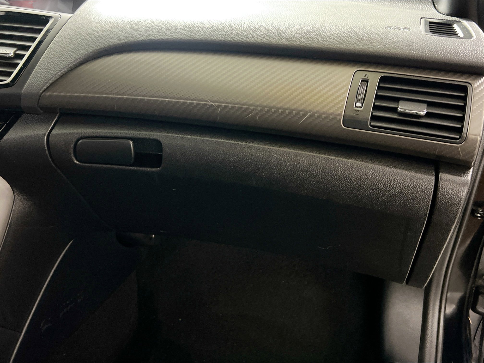 Used 2017 Honda Accord Sport image 33