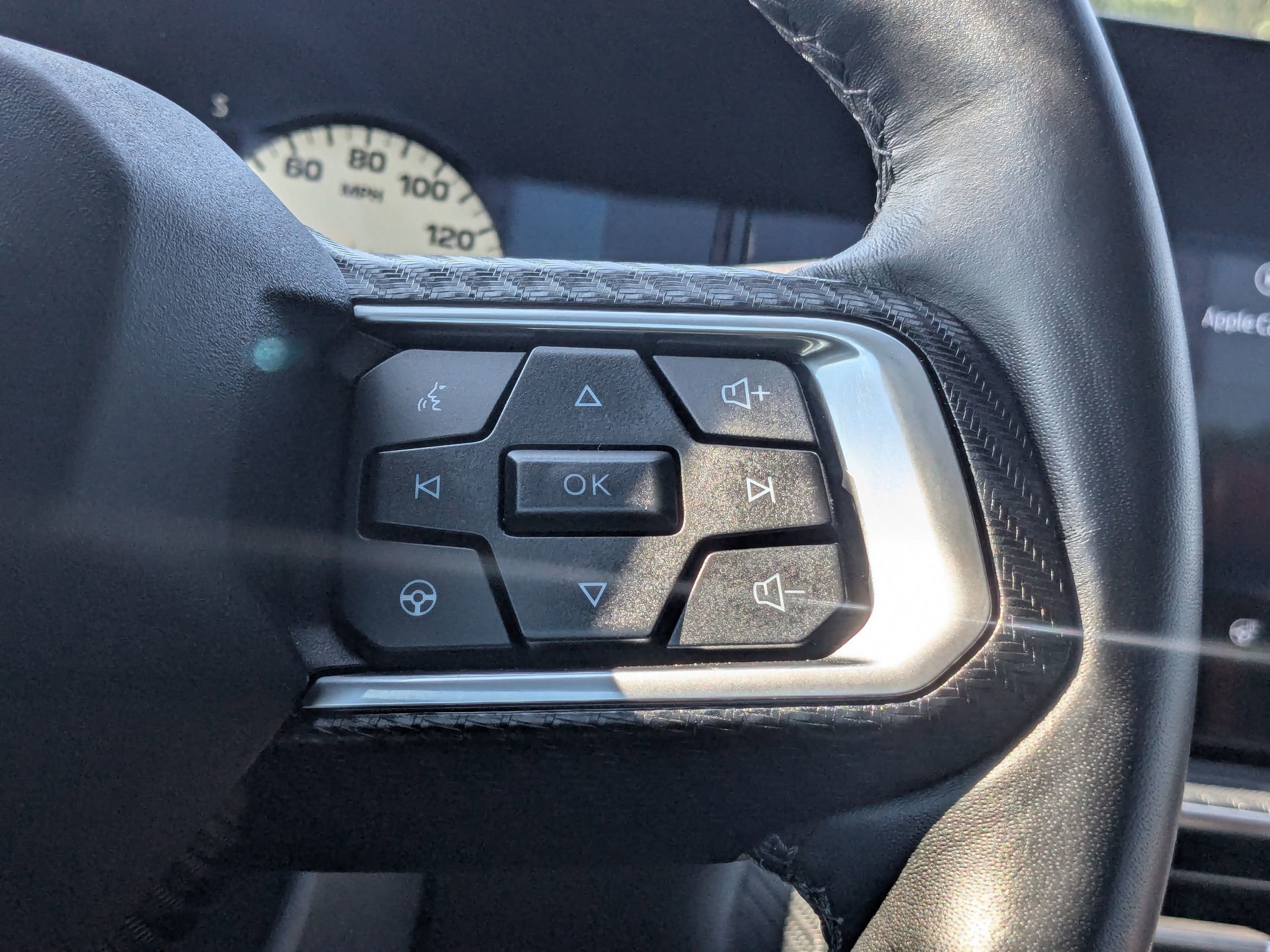 Used 2024 Ford Mustang GT Premium w/ Mustang Nite Pony Package image 22