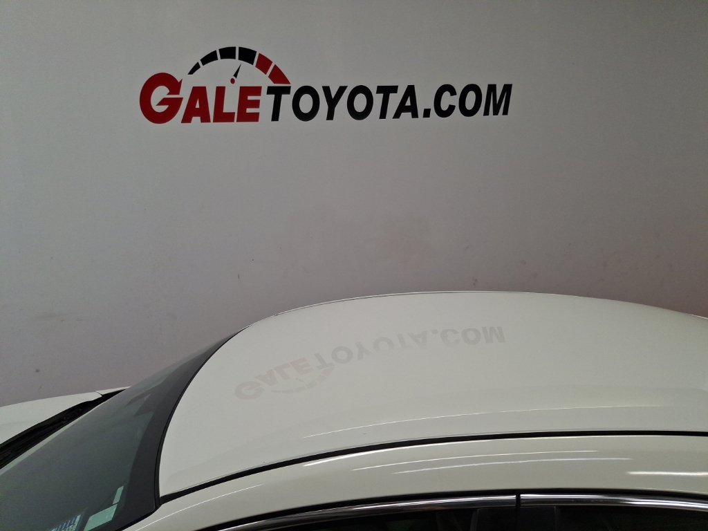 Used 2016 Honda Civic LX image 8