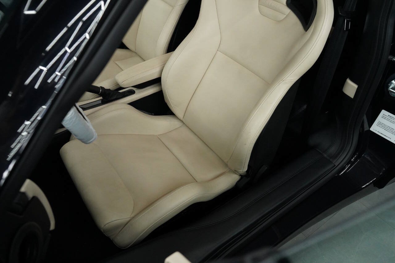Used 2011 Lotus Evora S RWD image 73