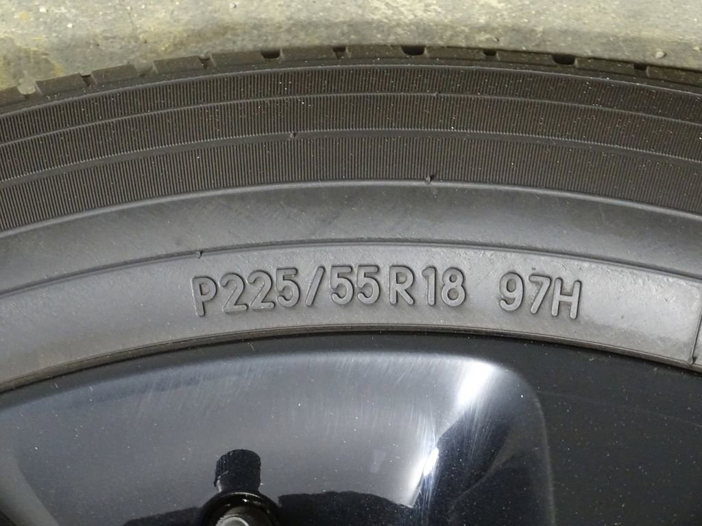 Used 2021 Jeep Compass Latitude w/ Sun and Sound Group image 47