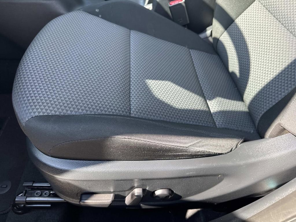 Used 2023 Kia Soul S image 18