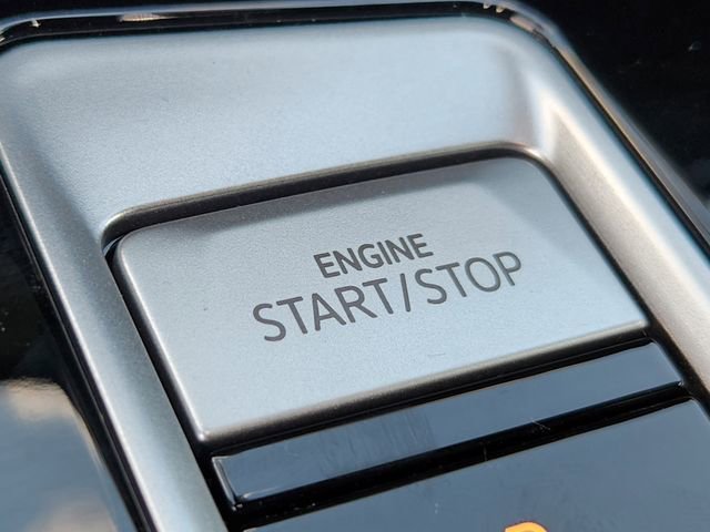 New 2026 Volkswagen Atlas Cross Sport SEL Premium R-Line image 20