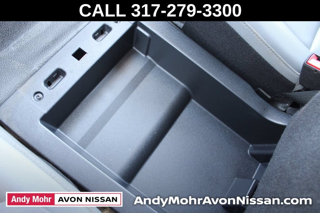 Used 2026 Ford F250 XL AWD/4WD image 38