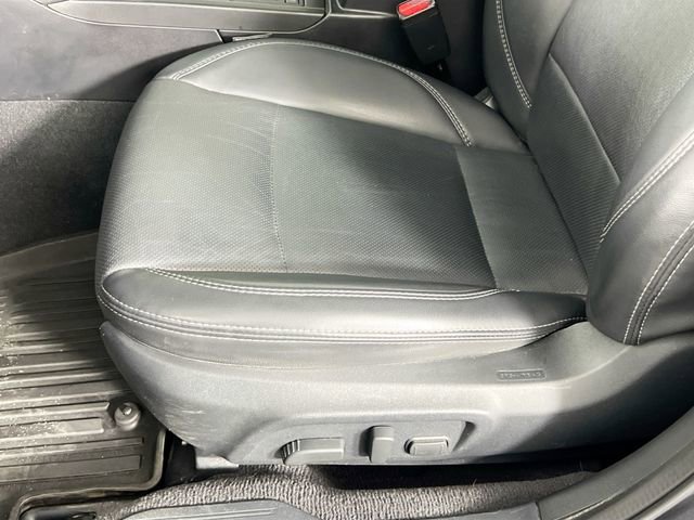 Used 2019 Subaru Outback 2.5i Limited AWD/4WD image 19