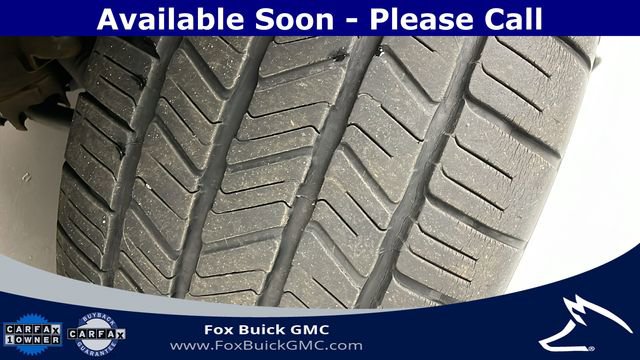 Used 2018 GMC Sierra 1500 Denali image 38