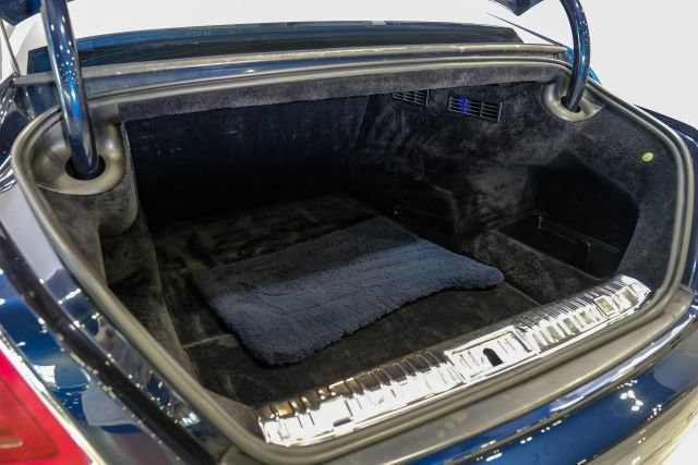 Used 2017 Rolls-Royce Wraith RWD image 82
