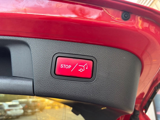 Used 2019 Mercedes-Benz GLA 250 image 28