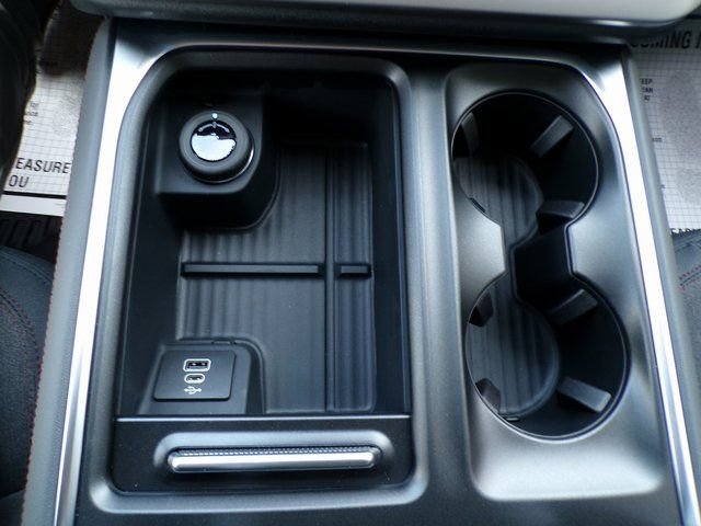 New 2025 Ford Expedition Active AWD/4WD image 31