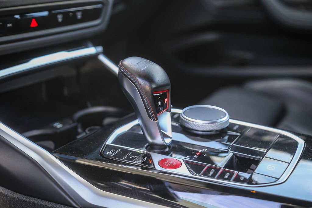 Used 2023 BMW M2 image 19