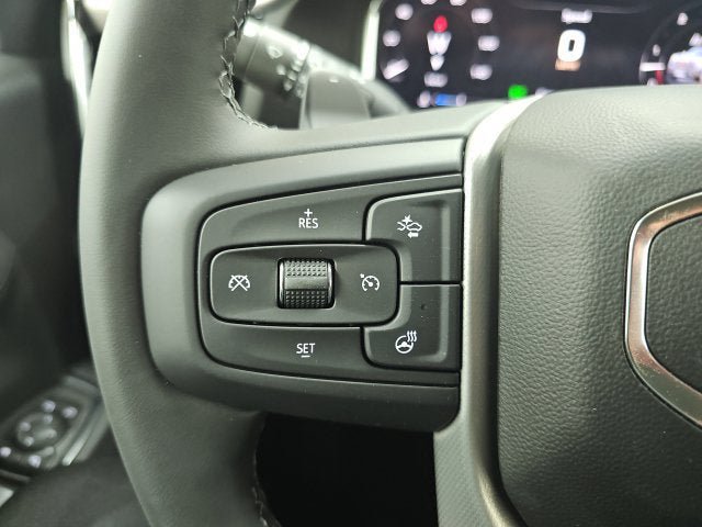 New 2026 GMC Sierra 1500 Denali w/ Denali Reserve Package AWD/4WD image 26