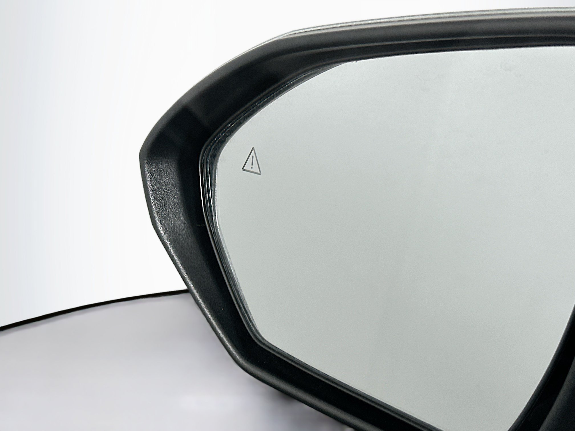 Used 2025 Hyundai Tucson SEL FWD image 16
