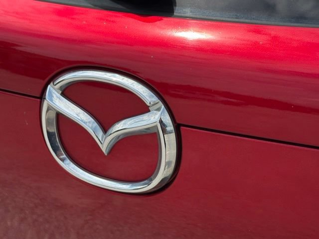 Used 2020 MAZDA CX-30 FWD w/ Premium Package image 13