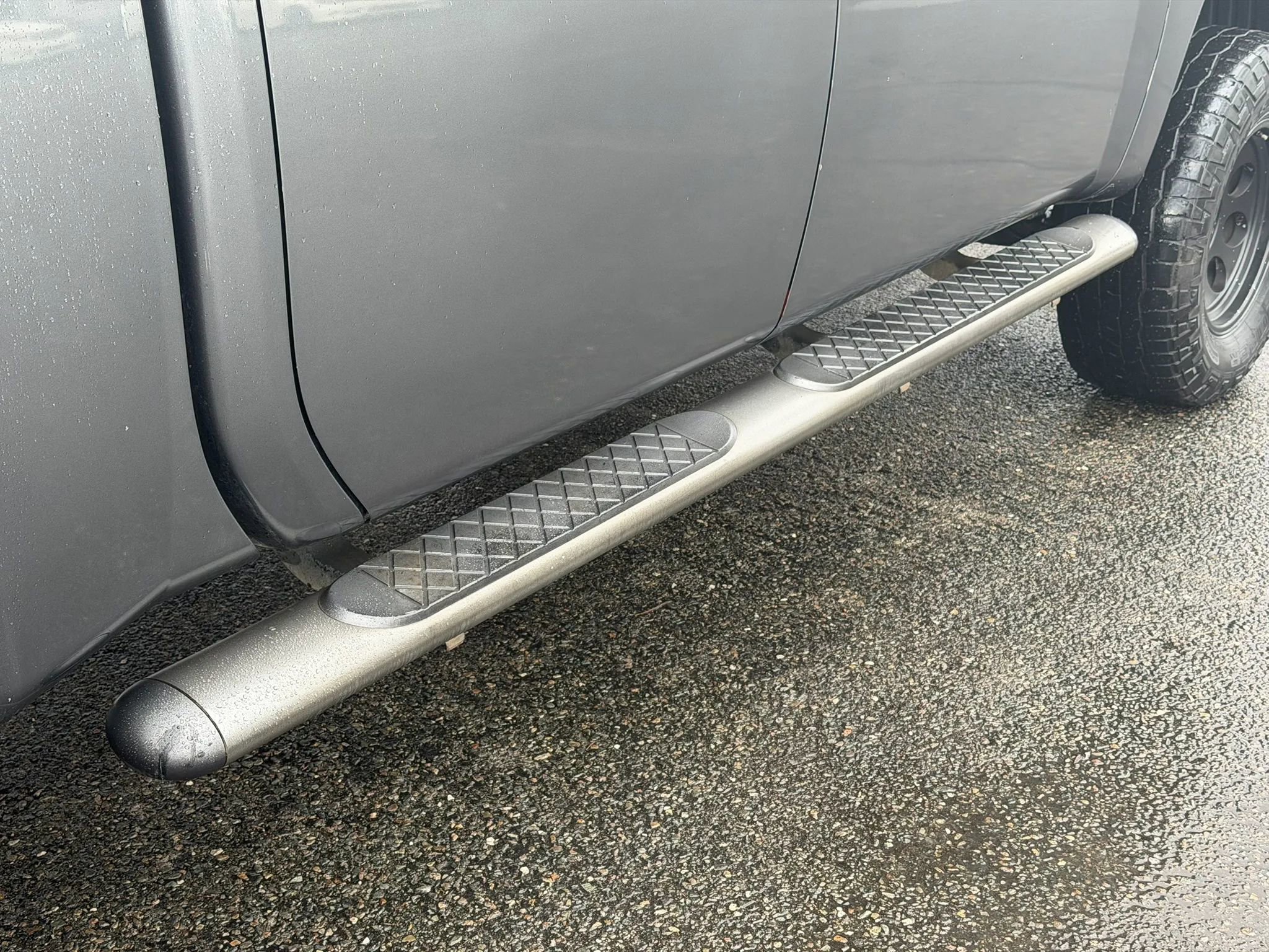 Used 2004 Nissan Titan XE w/ (PRF) Preferred Pkg AWD/4WD image 18