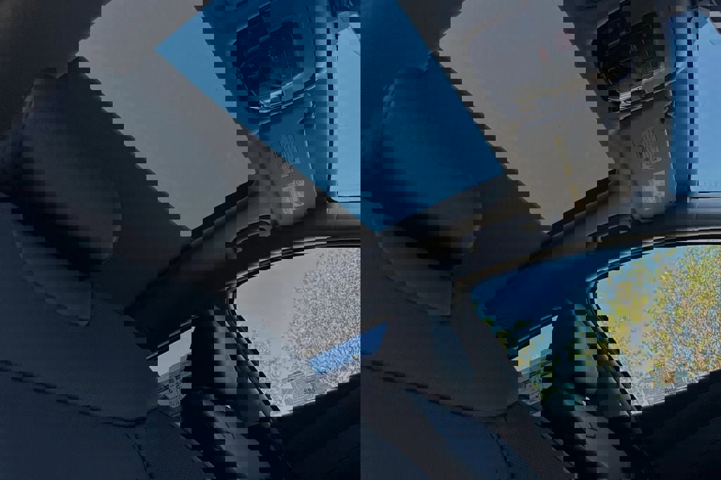 Used 2025 Hyundai Tucson SEL image 15