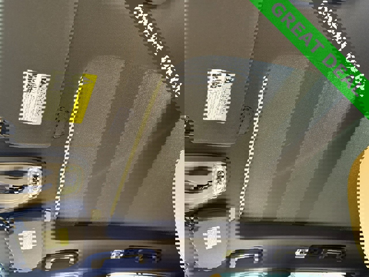 Used 2022 Volvo XC90 T6 Inscription w/ Advanced Package image 31