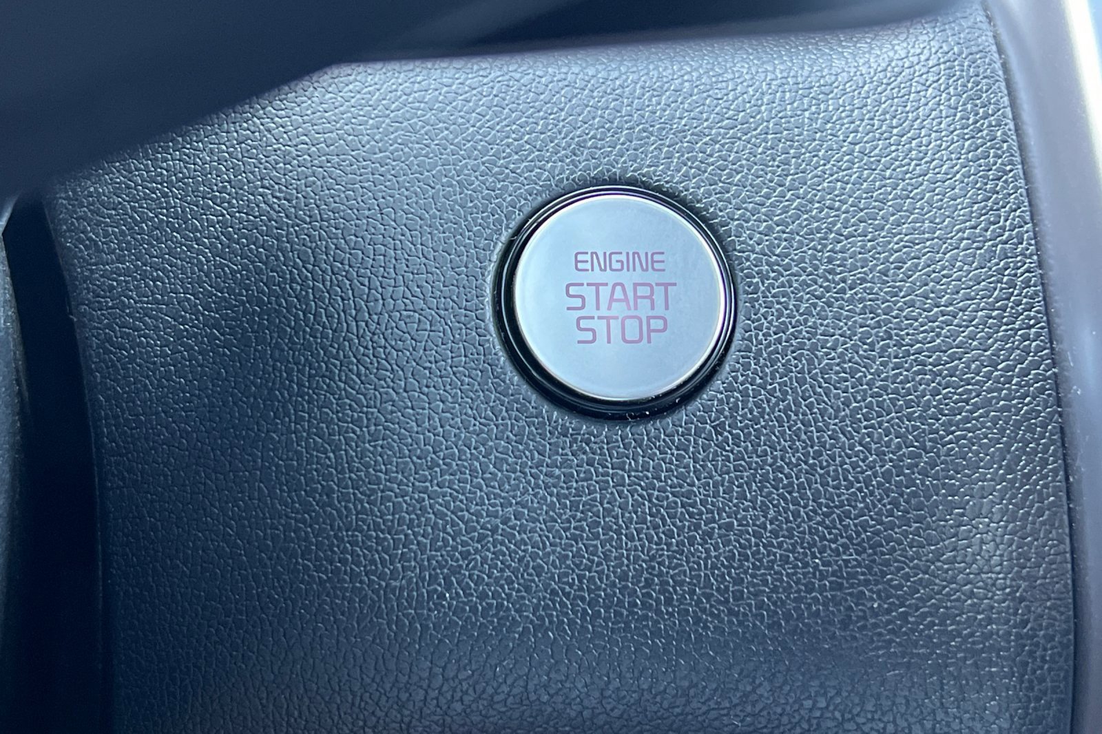 Used 2024 Kia Sorento EX image 20