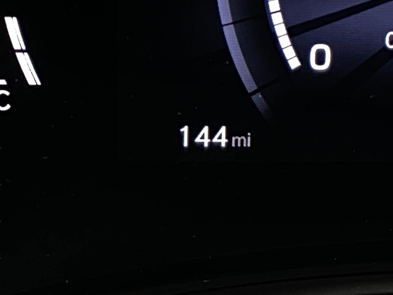 New 2026 Lexus NX 350 F Sport AWD/4WD image 17