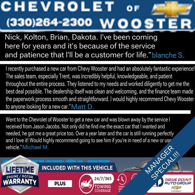 Used 2022 Ford F150 XLT w/ Equipment Group 301A Mid image 33