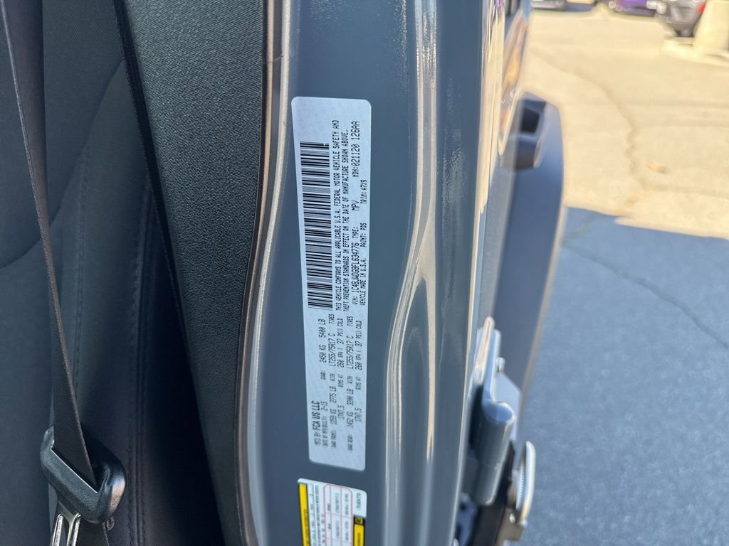 Used 2015 Jeep Wrangler Unlimited Willys image 23