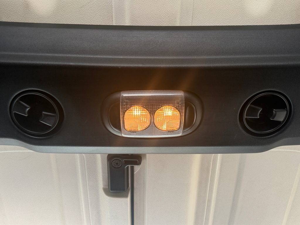 Used 2013 Jeep Wrangler Rubicon AWD/4WD image 38